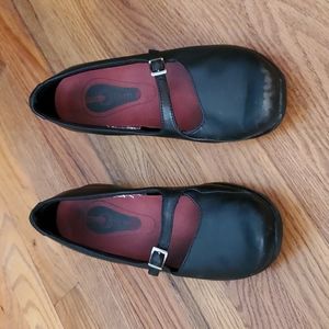 Merrell Women's Shoes Size 8